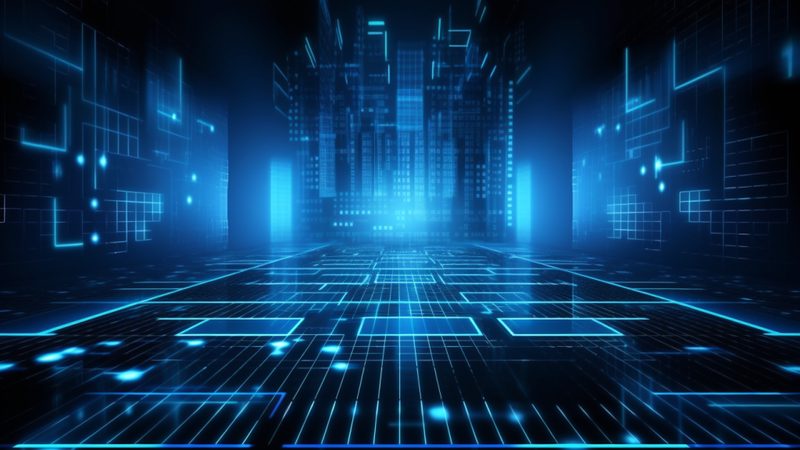 API网关反向代理：揭秘成熟案例背后的关键技术