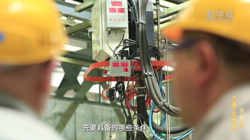 机器学习平台选型的核心考量因素