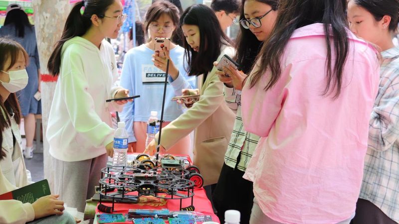 大数据分析解决方案：揭秘企业级报价背后的考量**