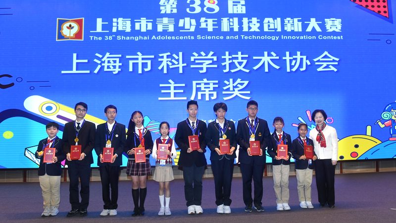 医疗数字化解决方案定制：如何满足行业深度需求