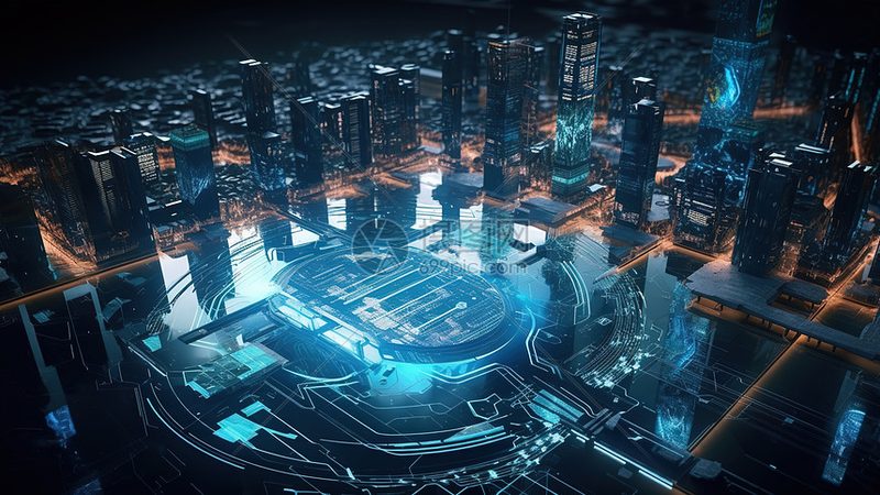 金融行业智能客服解决方案：构建高效服务新篇章**