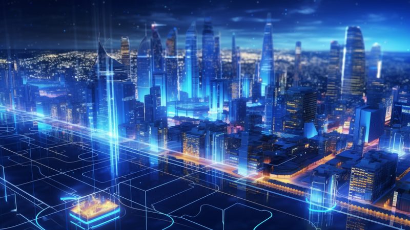 企业级API网关：守护数据安全的智能桥梁