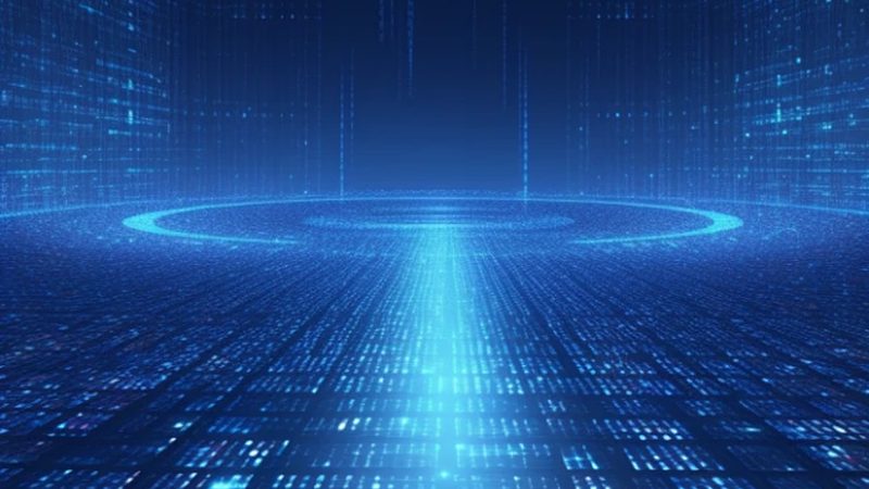 大数据分析解决方案：揭秘企业级报价背后的考量**